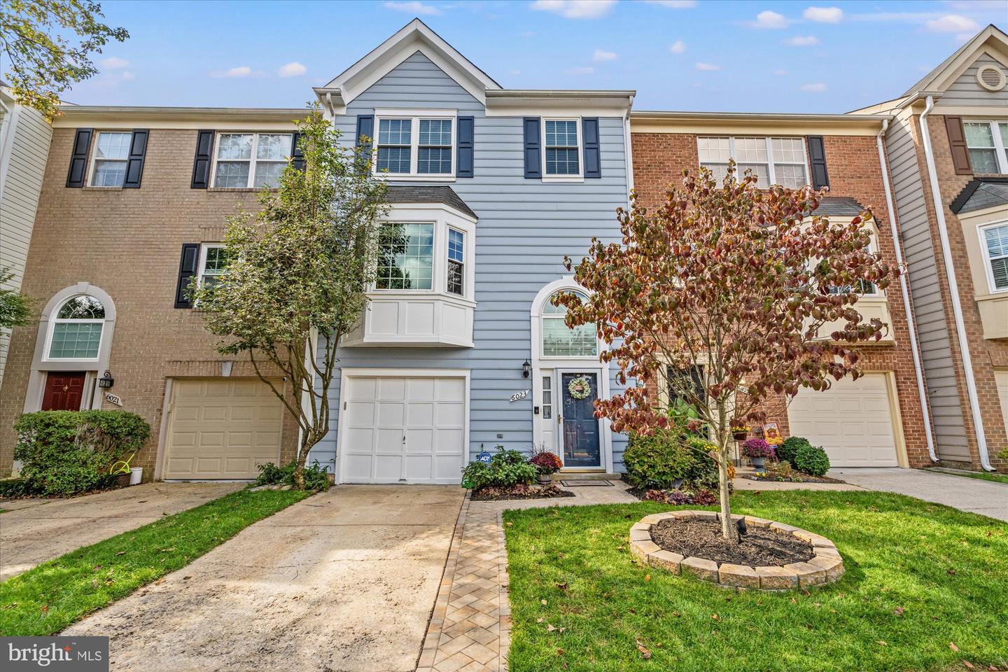 6023 KEBLE DR, ALEXANDRIA, Virginia 22315, 3 Bedrooms Bedrooms, ,2 BathroomsBathrooms,Residential,For sale,6023 KEBLE DR,VAFX2206584 MLS # VAFX2206584