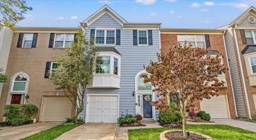 6023 KEBLE DR, ALEXANDRIA, Virginia 22315, 3 Bedrooms Bedrooms, ,2 BathroomsBathrooms,Residential,For sale,6023 KEBLE DR,VAFX2206584 MLS # VAFX2206584