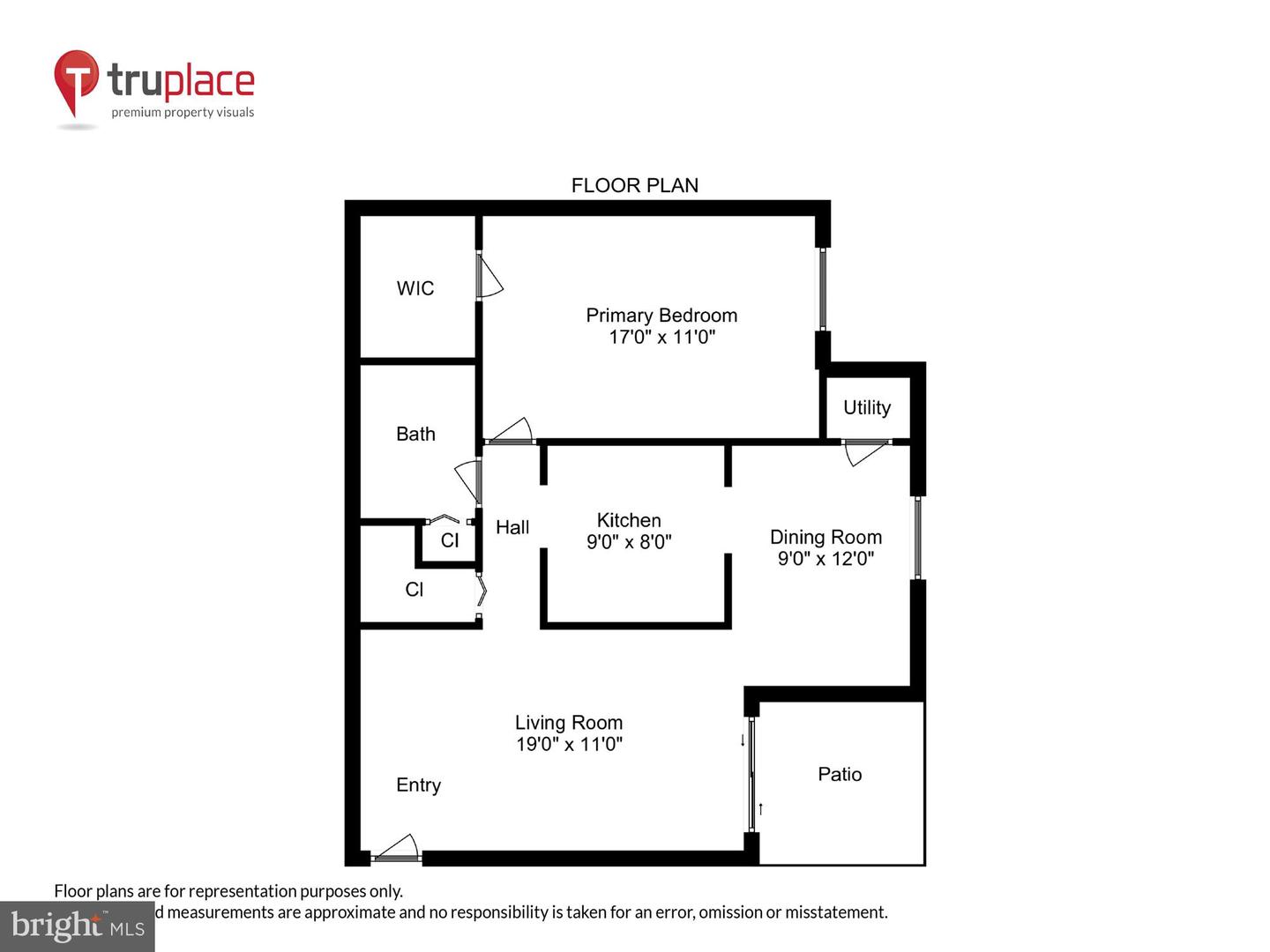 3376 WOODBURN RD #14, ANNANDALE, Virginia 22003, 1 Bedroom Bedrooms, ,1 BathroomBathrooms,Residential,For sale,3376 WOODBURN RD #14,VAFX2206648 MLS # VAFX2206648