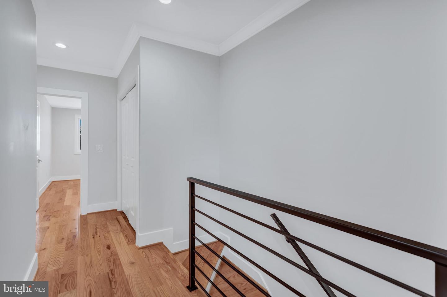 4902 4TH ST NW, WASHINGTON, District Of Columbia 20011, 4 Bedrooms Bedrooms, ,3 BathroomsBathrooms,Residential,For sale,4902 4TH ST NW,DCDC2164846 MLS # DCDC2164846