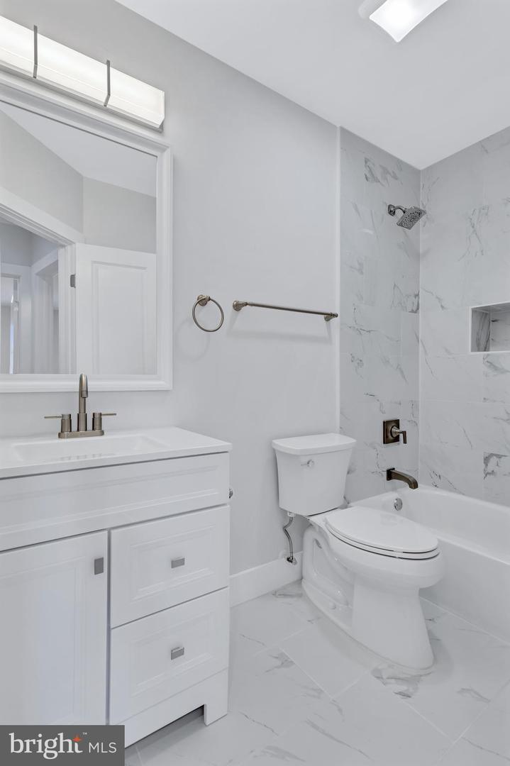 4902 4TH ST NW, WASHINGTON, District Of Columbia 20011, 4 Bedrooms Bedrooms, ,3 BathroomsBathrooms,Residential,For sale,4902 4TH ST NW,DCDC2164846 MLS # DCDC2164846