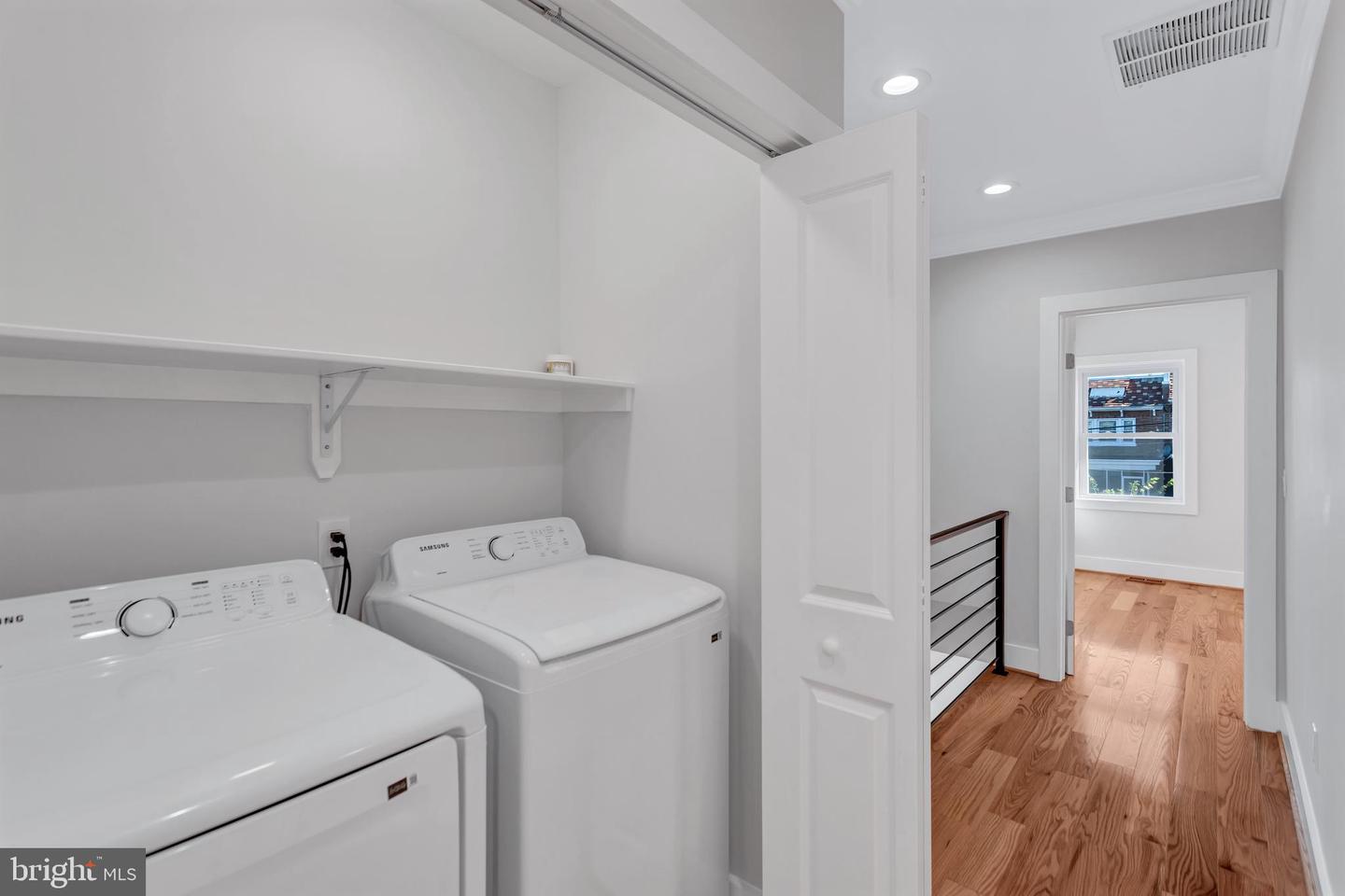 4902 4TH ST NW, WASHINGTON, District Of Columbia 20011, 4 Bedrooms Bedrooms, ,3 BathroomsBathrooms,Residential,For sale,4902 4TH ST NW,DCDC2164846 MLS # DCDC2164846