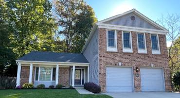 8519 REHOBOTH CT, VIENNA, Virginia 22182, 4 Bedrooms Bedrooms, ,3 BathroomsBathrooms,Residential,For sale,8519 REHOBOTH CT,VAFX2206730 MLS # VAFX2206730