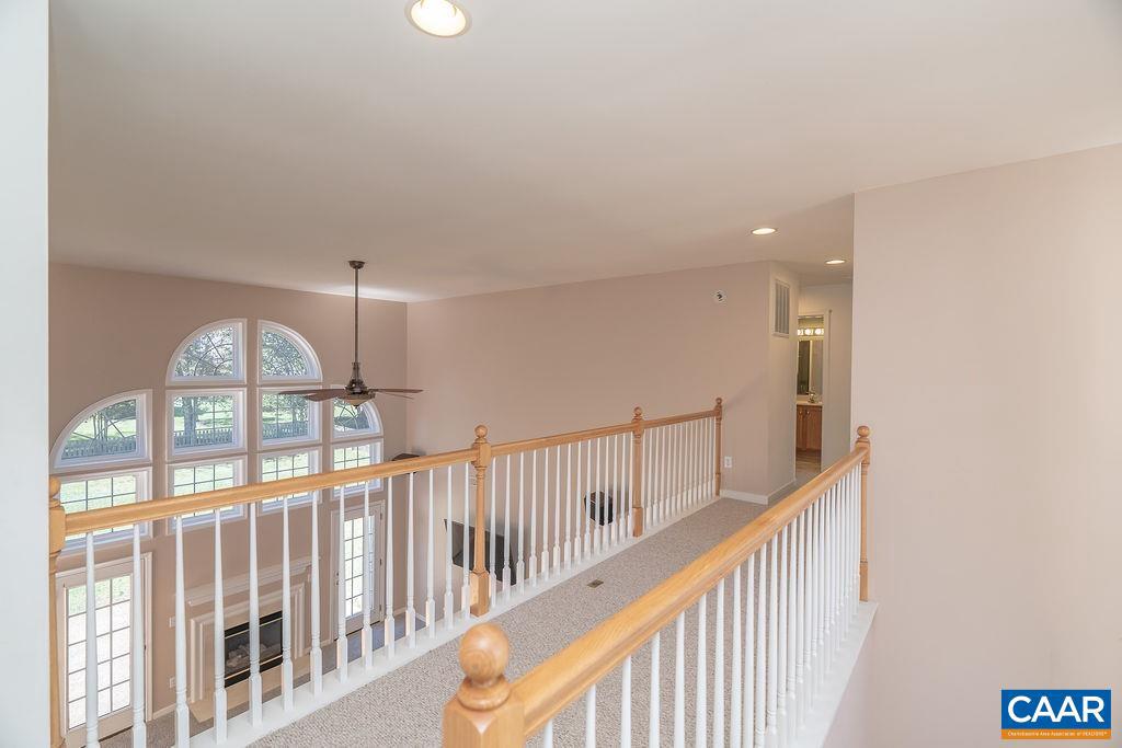 1551 JARMAN LAKE RD, CROZET, Virginia 22932, 5 Bedrooms Bedrooms, ,3 BathroomsBathrooms,Residential,For sale,1551 JARMAN LAKE RD,657765 MLS # 657765