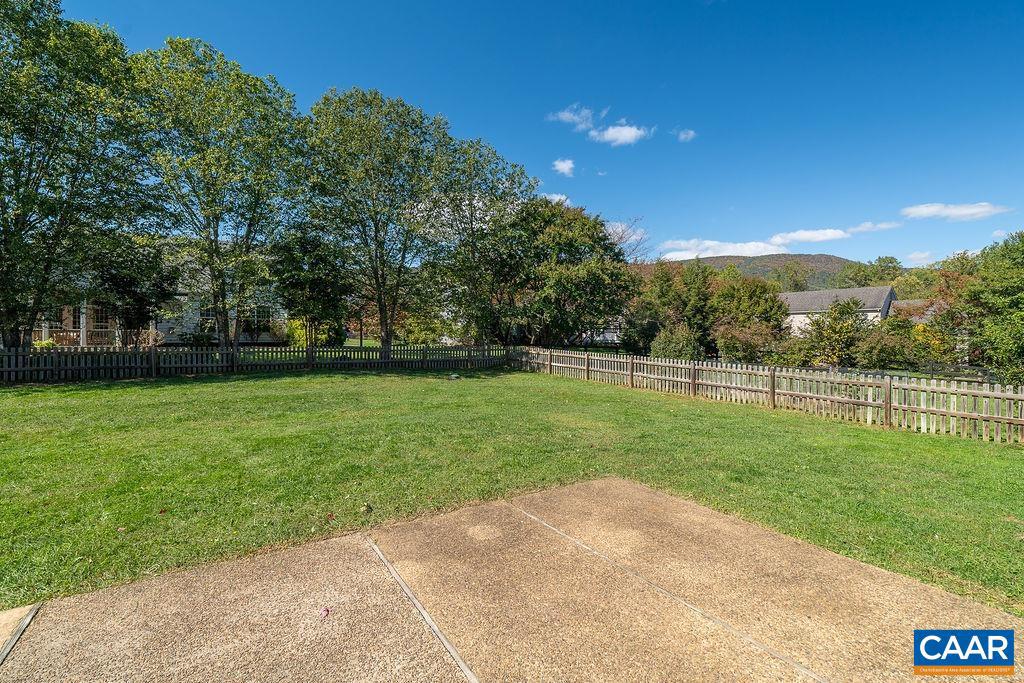 1551 JARMAN LAKE RD, CROZET, Virginia 22932, 5 Bedrooms Bedrooms, ,3 BathroomsBathrooms,Residential,For sale,1551 JARMAN LAKE RD,657765 MLS # 657765