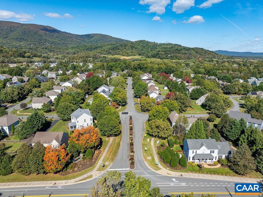 1551 JARMAN LAKE RD, CROZET, Virginia 22932, 5 Bedrooms Bedrooms, ,3 BathroomsBathrooms,Residential,For sale,1551 JARMAN LAKE RD,657765 MLS # 657765