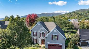 1551 JARMAN LAKE RD, CROZET, Virginia 22932, 5 Bedrooms Bedrooms, ,3 BathroomsBathrooms,Residential,For sale,1551 JARMAN LAKE RD,657765 MLS # 657765