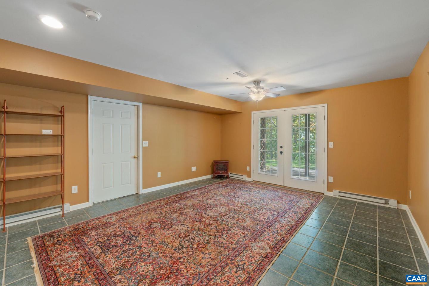 351 IVY VISTA DR, CHARLOTTESVILLE, Virginia 22903, 4 Bedrooms Bedrooms, ,2 BathroomsBathrooms,Residential,For sale,351 IVY VISTA DR,657835 MLS # 657835