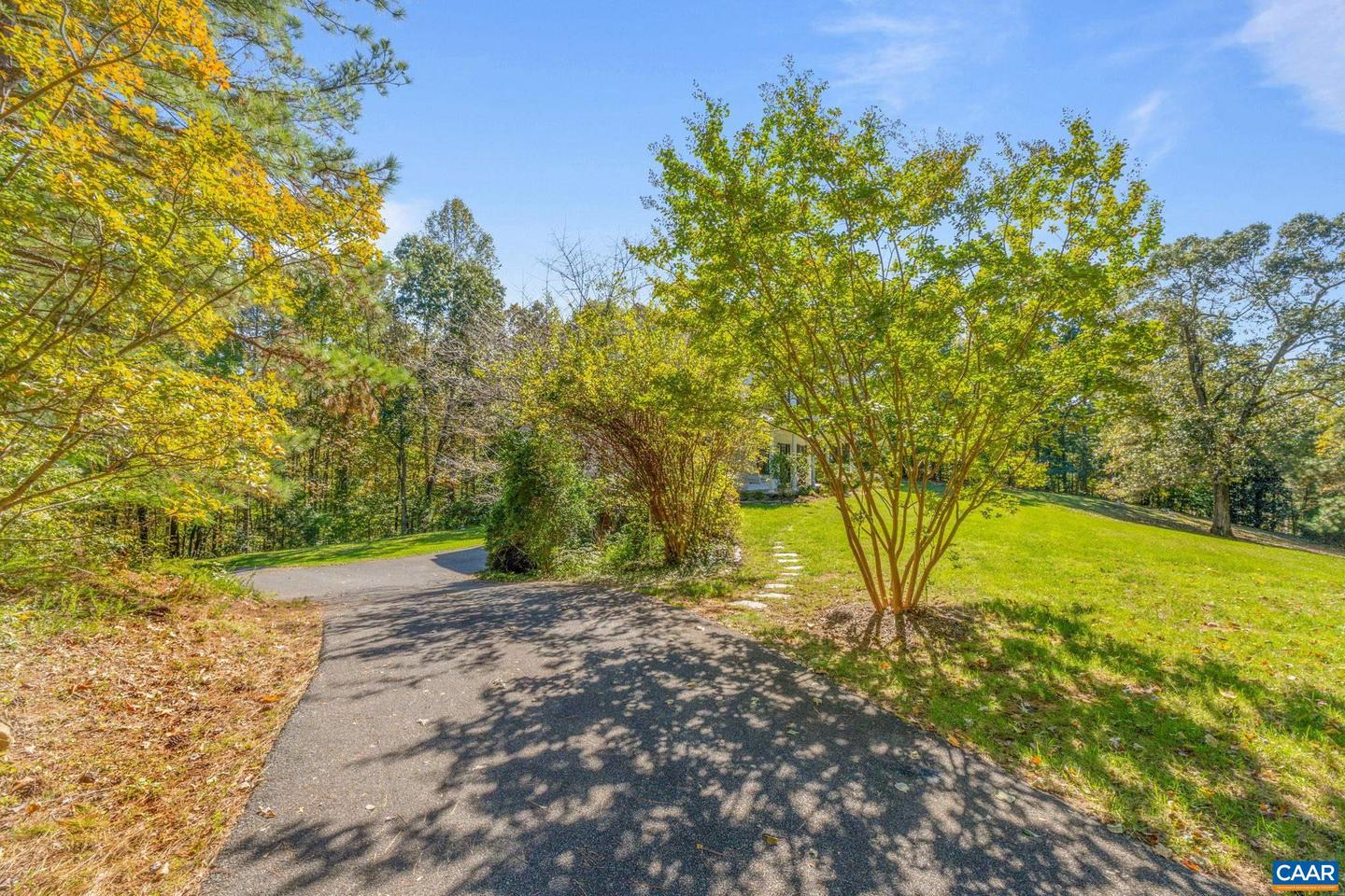 351 IVY VISTA DR, CHARLOTTESVILLE, Virginia 22903, 4 Bedrooms Bedrooms, ,2 BathroomsBathrooms,Residential,For sale,351 IVY VISTA DR,657835 MLS # 657835