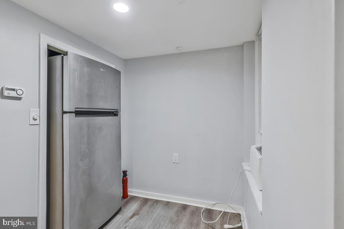 1114 FLORIDA AVE NE, WASHINGTON, District Of Columbia 20002, 3 Bedrooms Bedrooms, ,3 BathroomsBathrooms,Residential,For sale,1114 FLORIDA AVE NE,DCDC2164900 MLS # DCDC2164900