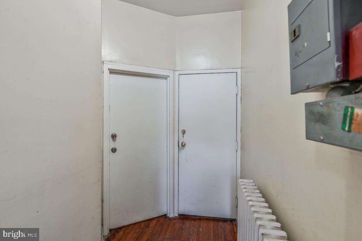 1114 FLORIDA AVE NE, WASHINGTON, District Of Columbia 20002, 3 Bedrooms Bedrooms, ,3 BathroomsBathrooms,Residential,For sale,1114 FLORIDA AVE NE,DCDC2164900 MLS # DCDC2164900