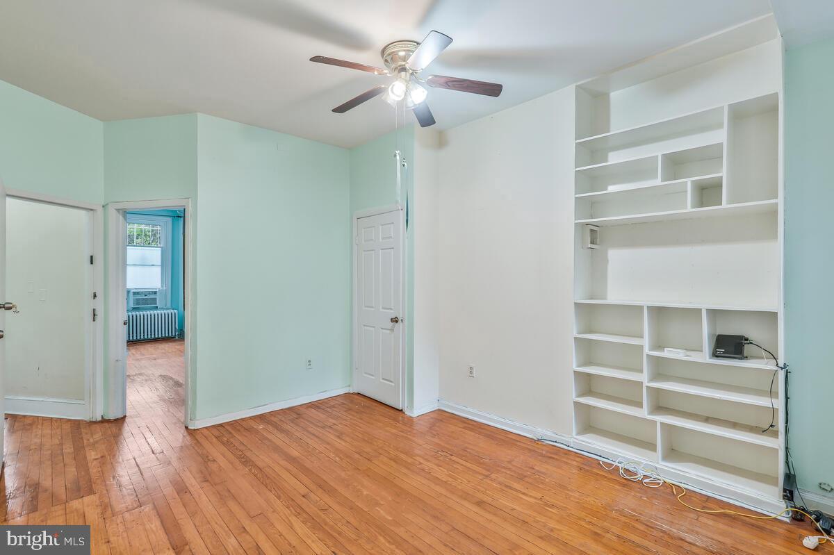 1114 FLORIDA AVE NE, WASHINGTON, District Of Columbia 20002, 3 Bedrooms Bedrooms, ,3 BathroomsBathrooms,Residential,For sale,1114 FLORIDA AVE NE,DCDC2164900 MLS # DCDC2164900