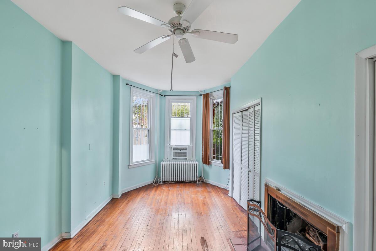 1114 FLORIDA AVE NE, WASHINGTON, District Of Columbia 20002, 3 Bedrooms Bedrooms, ,3 BathroomsBathrooms,Residential,For sale,1114 FLORIDA AVE NE,DCDC2164900 MLS # DCDC2164900