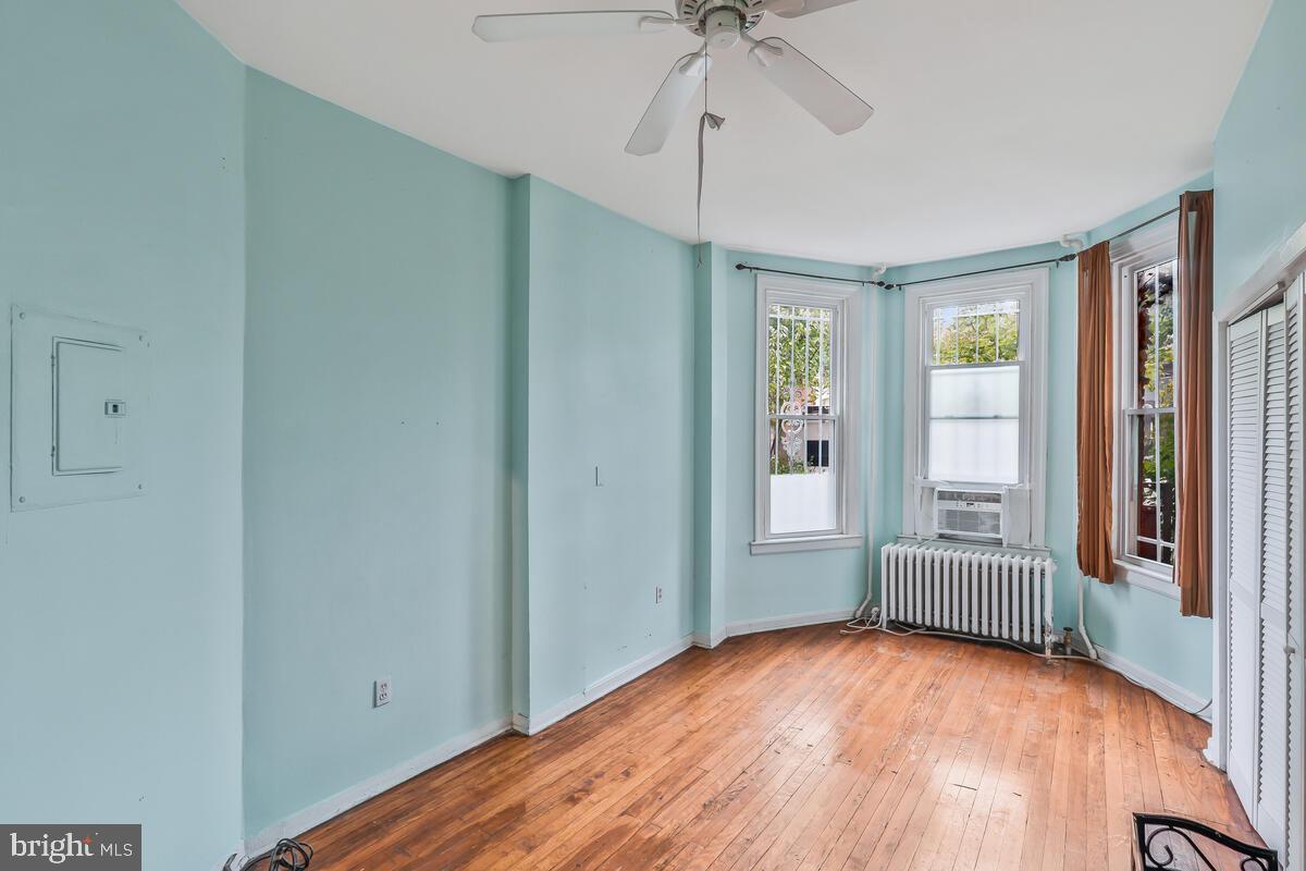 1114 FLORIDA AVE NE, WASHINGTON, District Of Columbia 20002, 3 Bedrooms Bedrooms, ,3 BathroomsBathrooms,Residential,For sale,1114 FLORIDA AVE NE,DCDC2164900 MLS # DCDC2164900