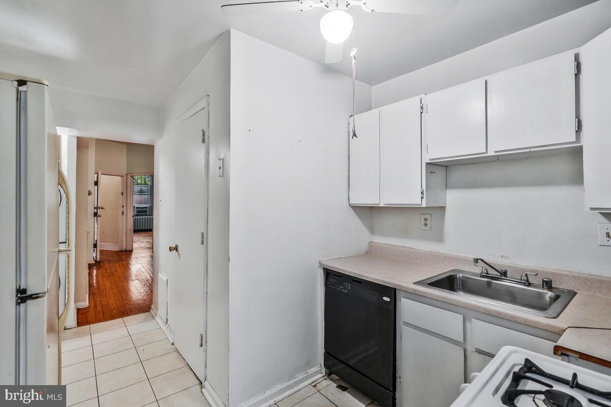 1114 FLORIDA AVE NE, WASHINGTON, District Of Columbia 20002, 3 Bedrooms Bedrooms, ,3 BathroomsBathrooms,Residential,For sale,1114 FLORIDA AVE NE,DCDC2164900 MLS # DCDC2164900