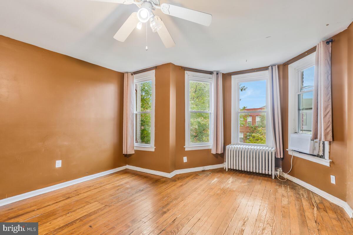 1114 FLORIDA AVE NE, WASHINGTON, District Of Columbia 20002, 3 Bedrooms Bedrooms, ,3 BathroomsBathrooms,Residential,For sale,1114 FLORIDA AVE NE,DCDC2164900 MLS # DCDC2164900