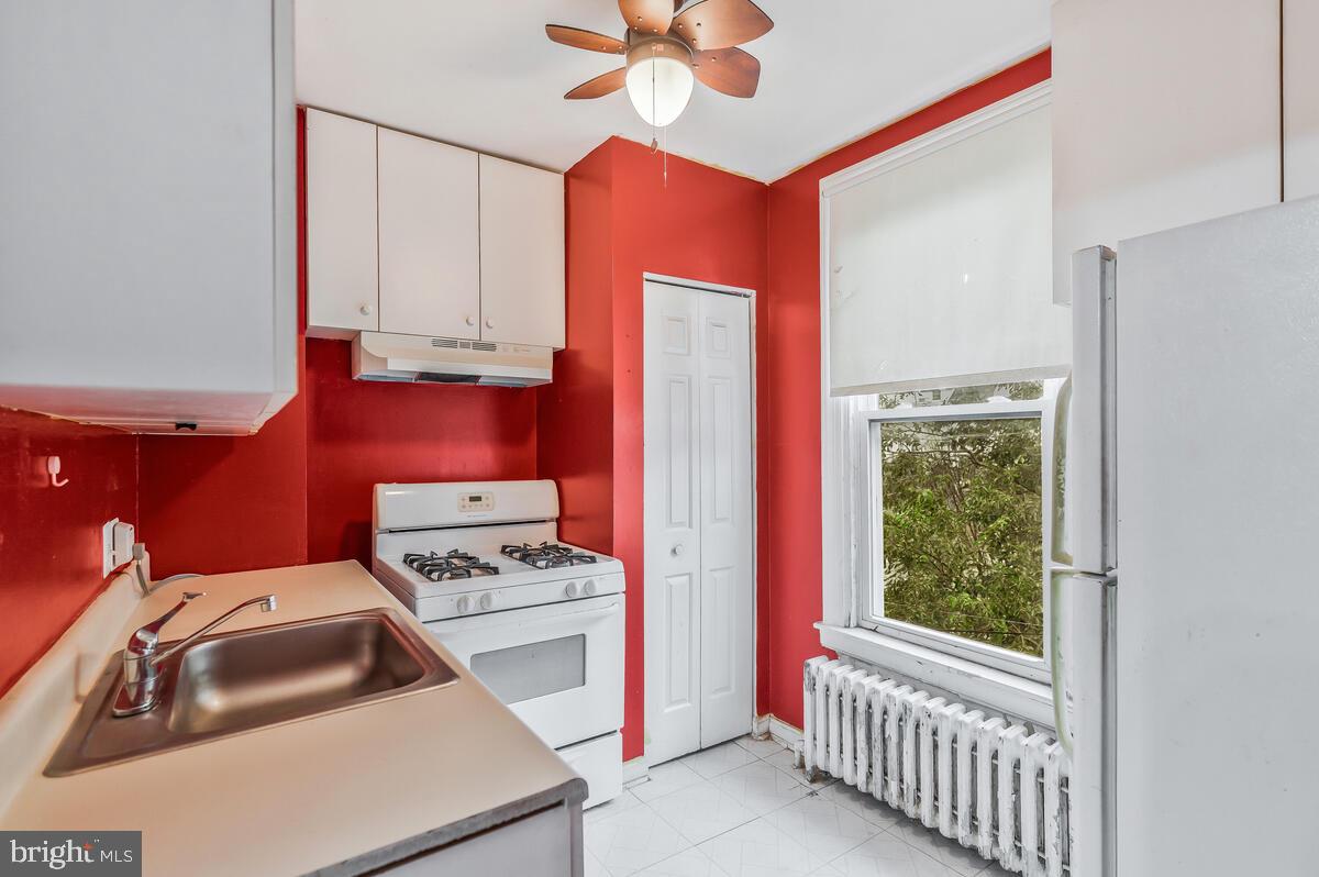 1114 FLORIDA AVE NE, WASHINGTON, District Of Columbia 20002, 3 Bedrooms Bedrooms, ,3 BathroomsBathrooms,Residential,For sale,1114 FLORIDA AVE NE,DCDC2164900 MLS # DCDC2164900