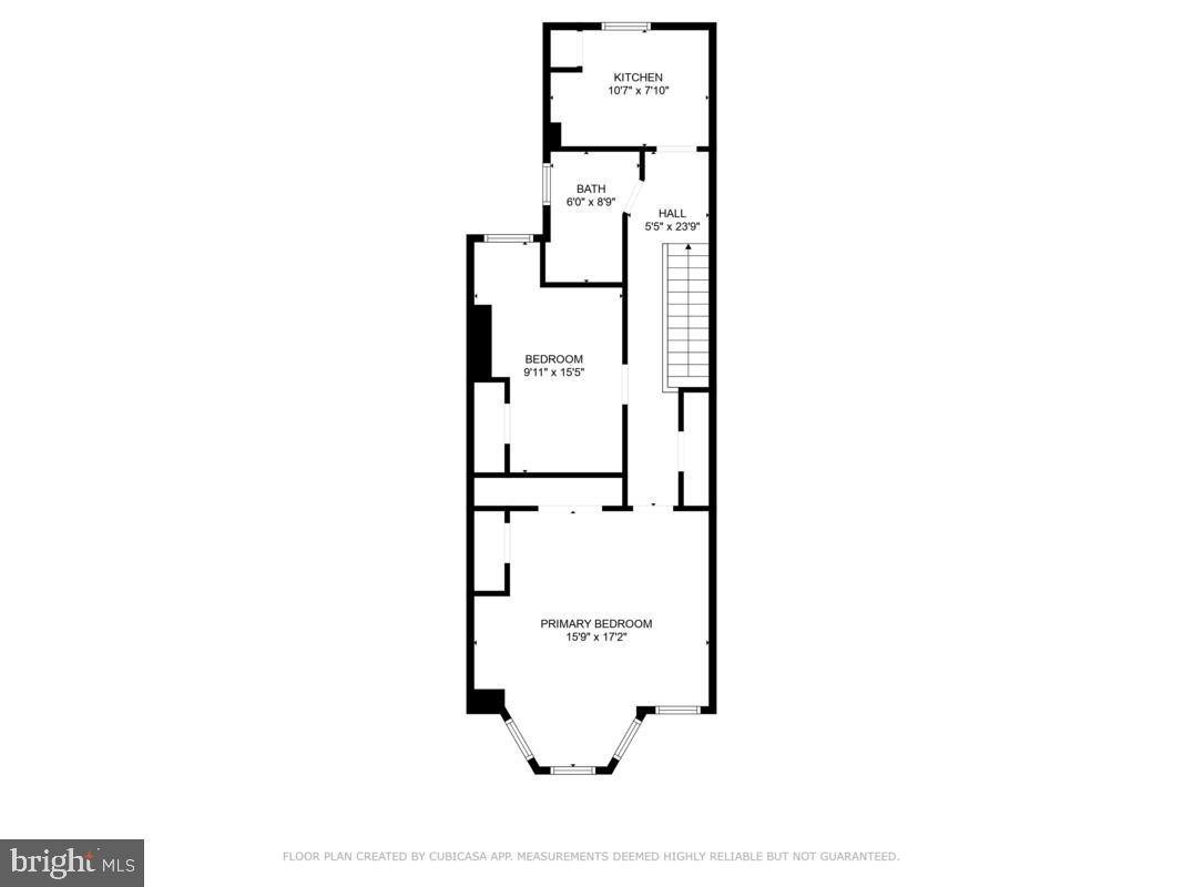 1114 FLORIDA AVE NE, WASHINGTON, District Of Columbia 20002, 3 Bedrooms Bedrooms, ,3 BathroomsBathrooms,Residential,For sale,1114 FLORIDA AVE NE,DCDC2164900 MLS # DCDC2164900