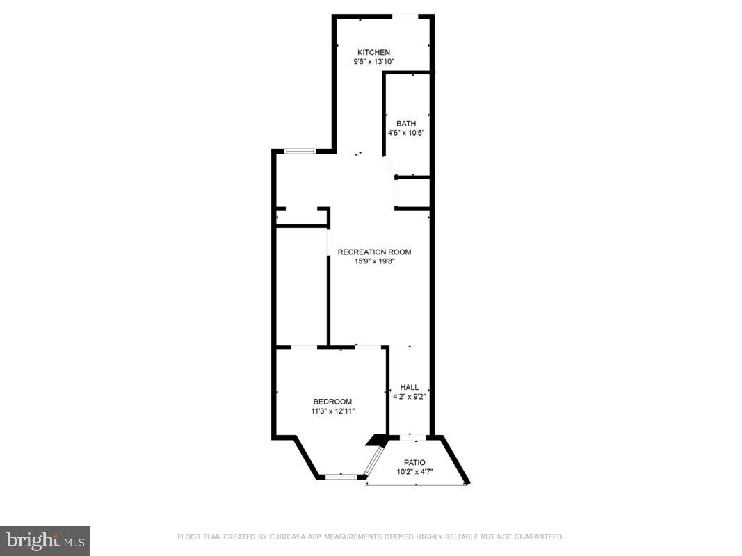 1114 FLORIDA AVE NE, WASHINGTON, District Of Columbia 20002, 3 Bedrooms Bedrooms, ,3 BathroomsBathrooms,Residential,For sale,1114 FLORIDA AVE NE,DCDC2164900 MLS # DCDC2164900