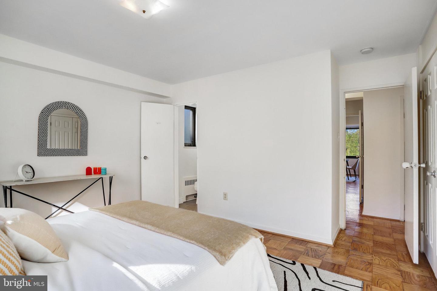 5410 CONNECTICUT AVE NW #512, WASHINGTON, District Of Columbia 20015, 2 Bedrooms Bedrooms, ,2 BathroomsBathrooms,Residential,For sale,5410 CONNECTICUT AVE NW #512,DCDC2164902 MLS # DCDC2164902