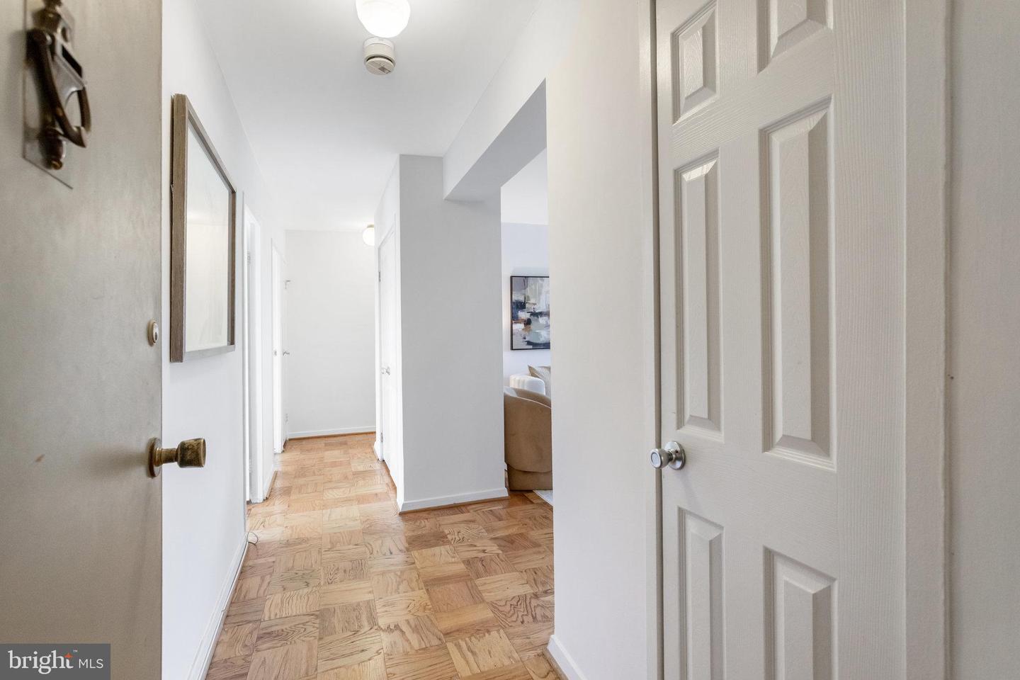 5410 CONNECTICUT AVE NW #512, WASHINGTON, District Of Columbia 20015, 2 Bedrooms Bedrooms, ,2 BathroomsBathrooms,Residential,For sale,5410 CONNECTICUT AVE NW #512,DCDC2164902 MLS # DCDC2164902