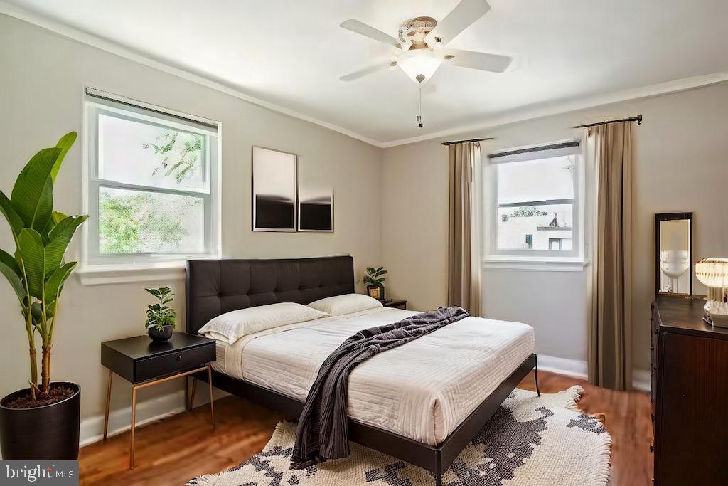 327 10TH ST SE #11, WASHINGTON, District Of Columbia 20003, 1 Bedroom Bedrooms, ,1 BathroomBathrooms,Residential,For sale,327 10TH ST SE #11,DCDC2164908 MLS # DCDC2164908