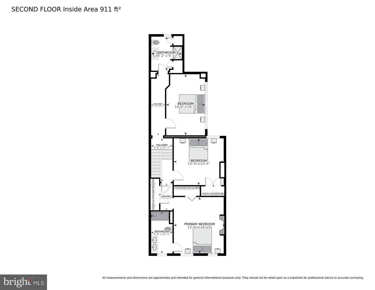 1519 12TH ST NW, WASHINGTON, District Of Columbia 20005, 3 Bedrooms Bedrooms, ,2 BathroomsBathrooms,Residential,For sale,1519 12TH ST NW,DCDC2164922 MLS # DCDC2164922