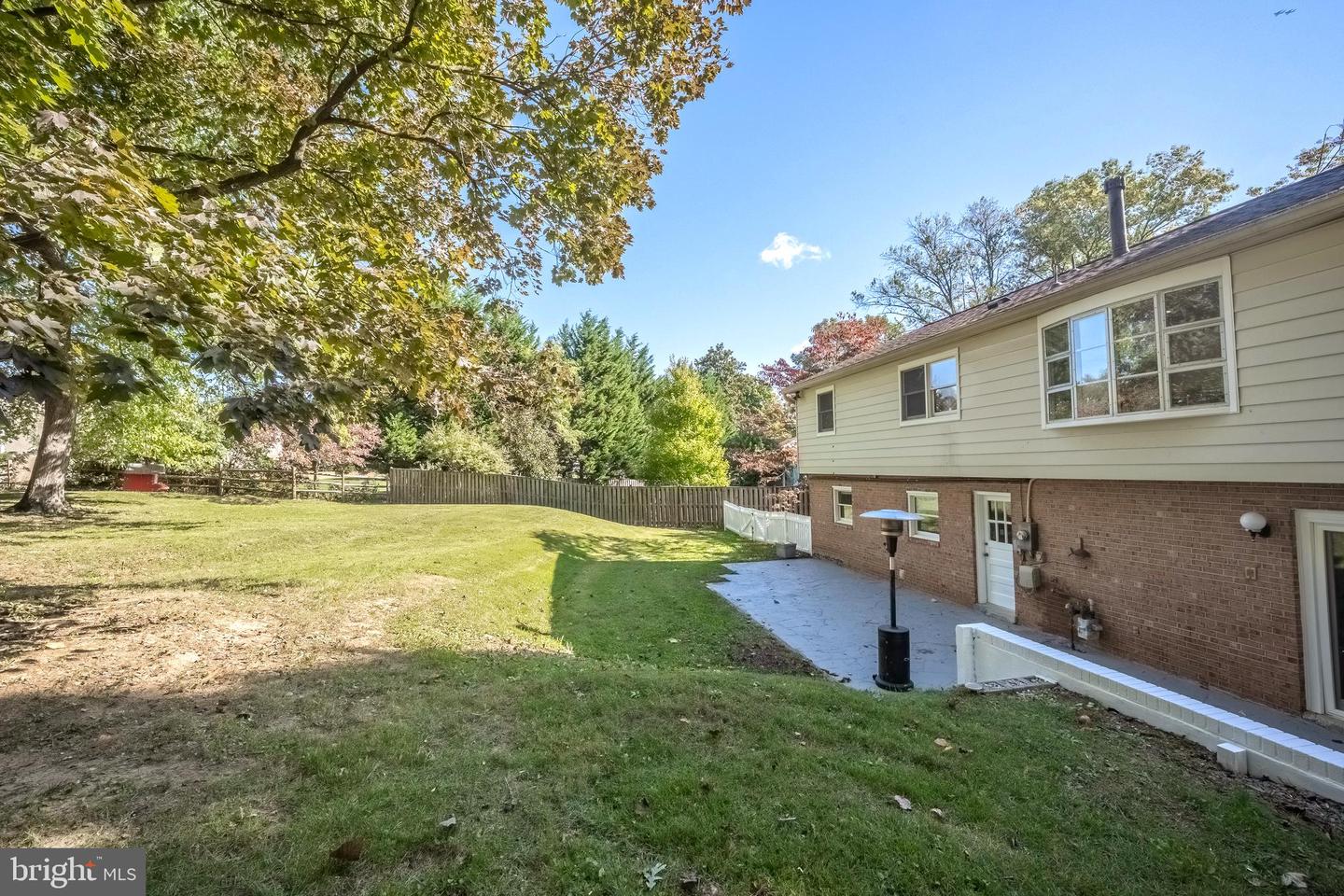 7514 SALEM RD, FALLS CHURCH, Virginia 22043, 4 Bedrooms Bedrooms, ,3 BathroomsBathrooms,Residential,For sale,7514 SALEM RD,VAFX2206778 MLS # VAFX2206778