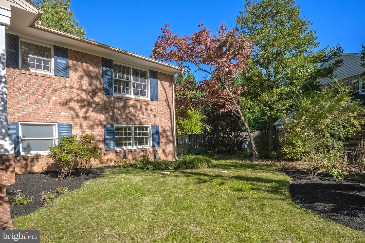 7514 SALEM RD, FALLS CHURCH, Virginia 22043, 4 Bedrooms Bedrooms, ,3 BathroomsBathrooms,Residential,For sale,7514 SALEM RD,VAFX2206778 MLS # VAFX2206778