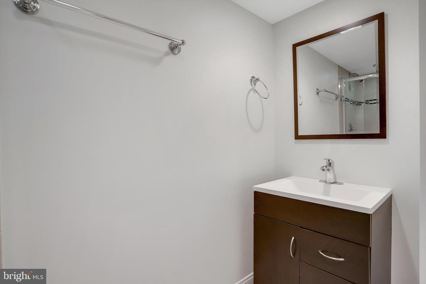 3709 26TH ST NE, WASHINGTON, District Of Columbia 20018, 3 Bedrooms Bedrooms, ,3 BathroomsBathrooms,Residential,For sale,3709 26TH ST NE,DCDC2164926 MLS # DCDC2164926