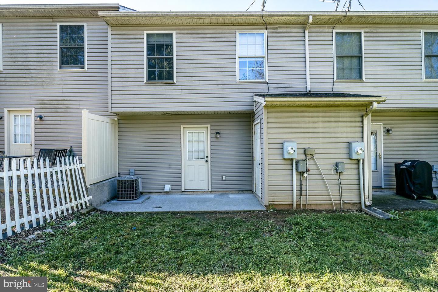 175 GRIFFIN LN, BROADWAY, Virginia 22815, 3 Bedrooms Bedrooms, ,2 BathroomsBathrooms,Residential,For sale,175 GRIFFIN LN,VARO2001832 MLS # VARO2001832