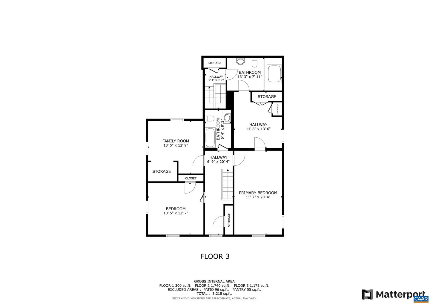 119 PELISO AVE, ORANGE, Virginia 22960, 4 Bedrooms Bedrooms, ,3 BathroomsBathrooms,Residential,For sale,119 PELISO AVE,657944 MLS # 657944