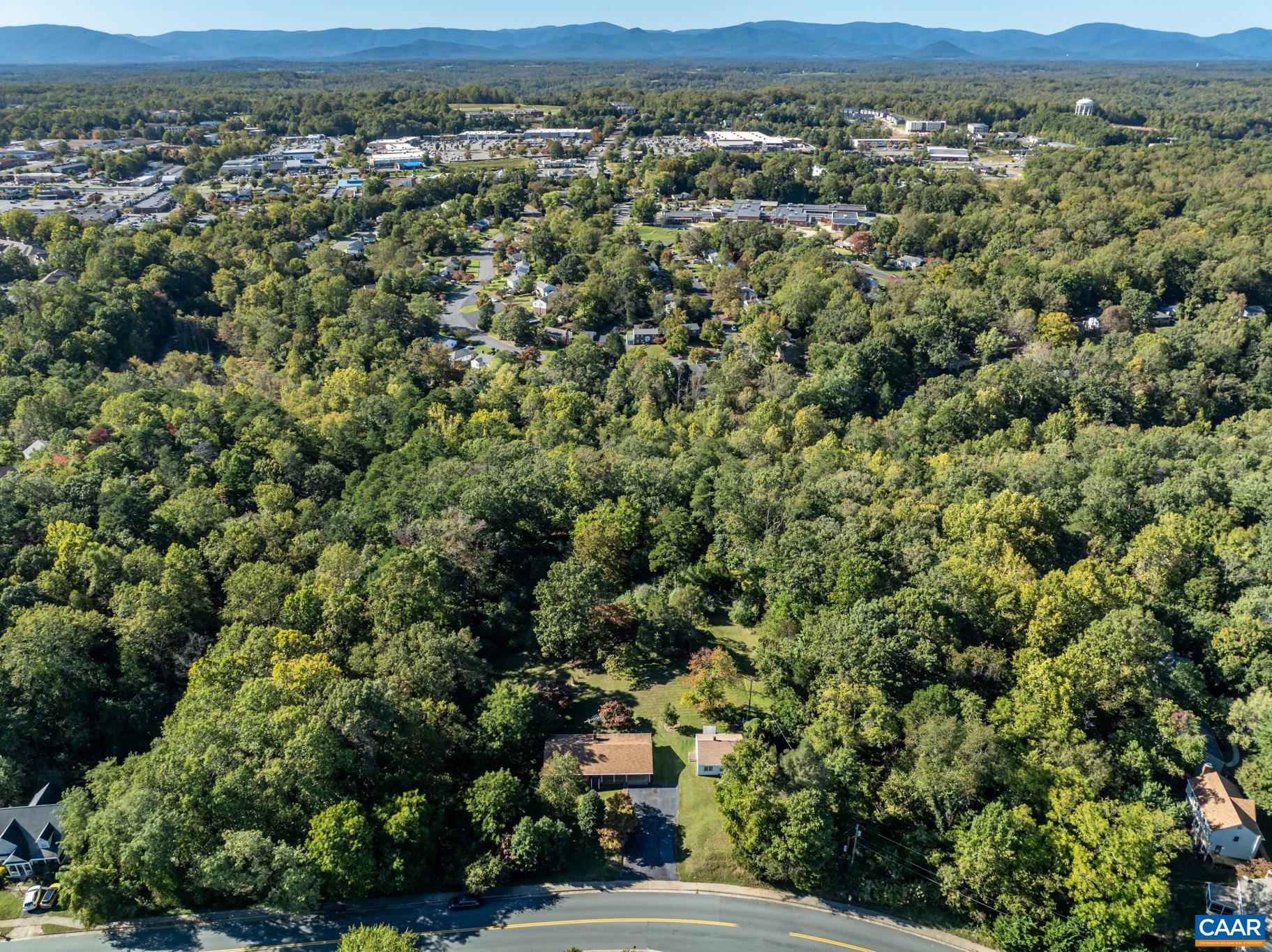 1704 OLD BROOK RD, CHARLOTTESVILLE, Virginia 22901, ,Residential,1704 OLD BROOK RD,657954 MLS # 657954