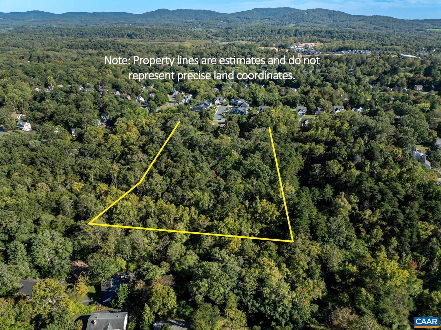 1704 OLD BROOK RD, CHARLOTTESVILLE, Virginia 22901, ,Residential,1704 OLD BROOK RD,657954 MLS # 657954