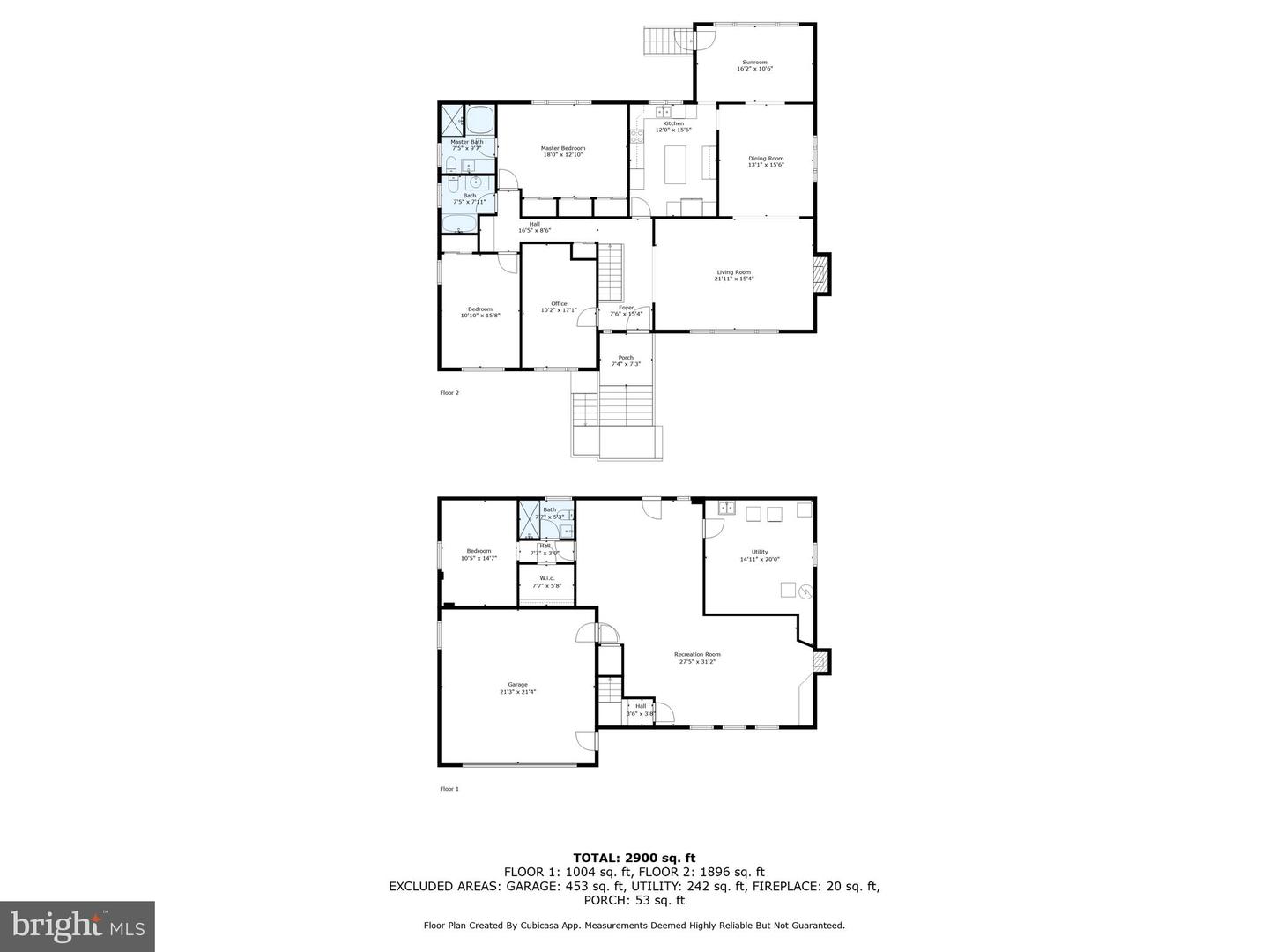 1790 SYCAMORE ST NW, WASHINGTON, District Of Columbia 20012, 3 Bedrooms Bedrooms, ,3 BathroomsBathrooms,Residential,For sale,1790 SYCAMORE ST NW,DCDC2137794 MLS # DCDC2137794