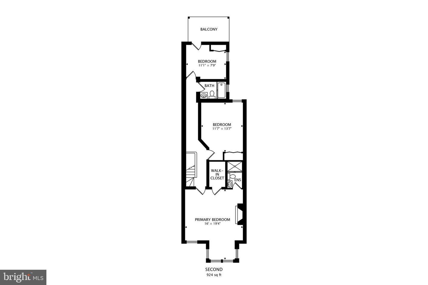 1114 FAIRMONT ST NW, WASHINGTON, District Of Columbia 20009, 4 Bedrooms Bedrooms, ,3 BathroomsBathrooms,Residential,For sale,1114 FAIRMONT ST NW,DCDC2137994 MLS # DCDC2137994