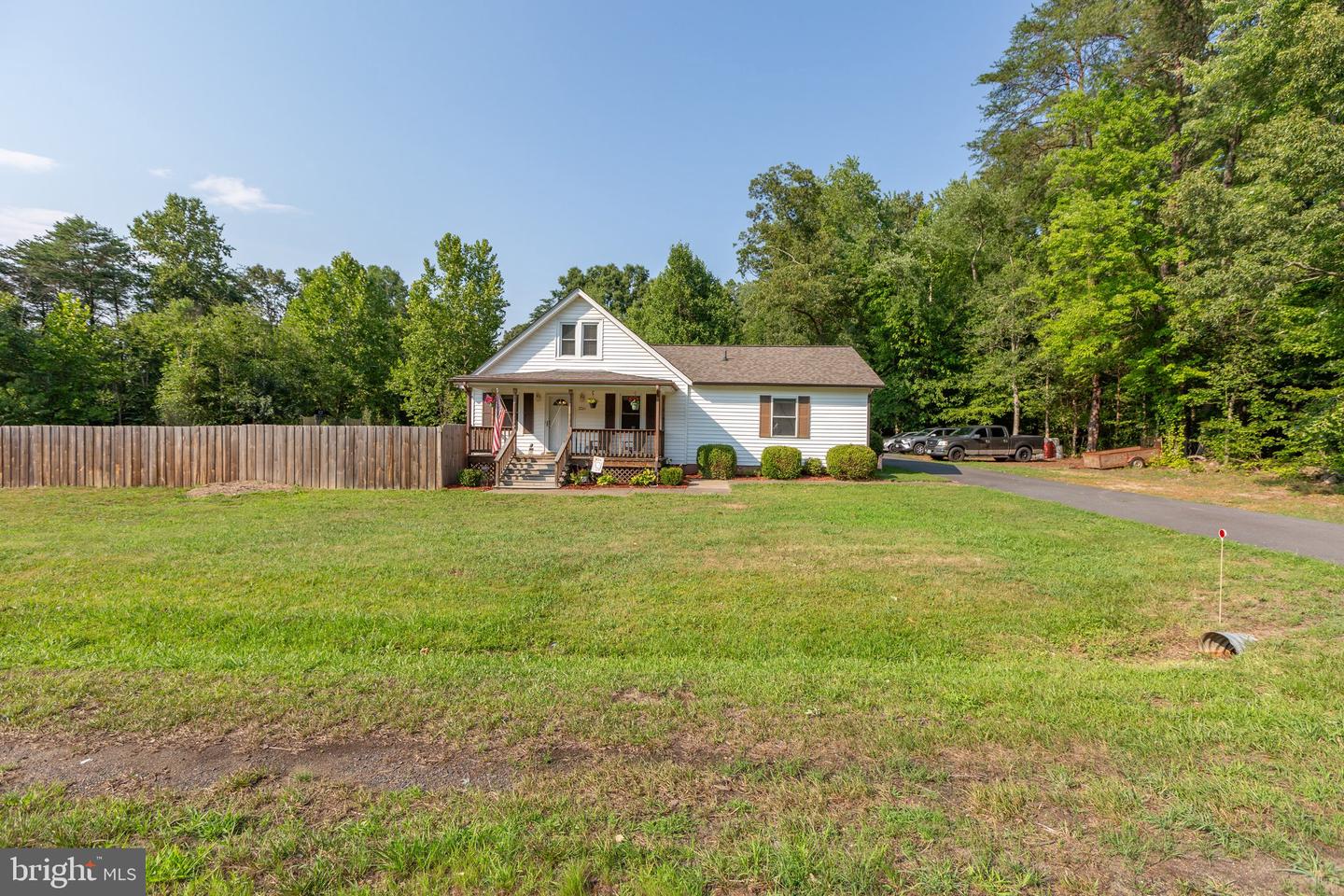 2261 GERMANNA HWY, LOCUST GROVE, Virginia 22508, 3 Bedrooms Bedrooms, ,2 BathroomsBathrooms,Residential,For sale,2261 GERMANNA HWY,VAOR2007472 MLS # VAOR2007472