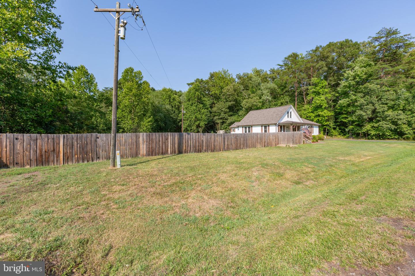 2261 GERMANNA HWY, LOCUST GROVE, Virginia 22508, 3 Bedrooms Bedrooms, ,2 BathroomsBathrooms,Residential,For sale,2261 GERMANNA HWY,VAOR2007472 MLS # VAOR2007472