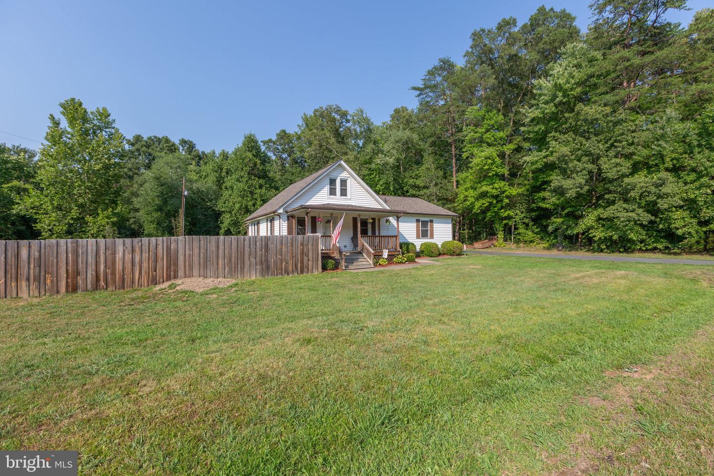 2261 GERMANNA HWY, LOCUST GROVE, Virginia 22508, 3 Bedrooms Bedrooms, ,2 BathroomsBathrooms,Residential,For sale,2261 GERMANNA HWY,VAOR2007472 MLS # VAOR2007472