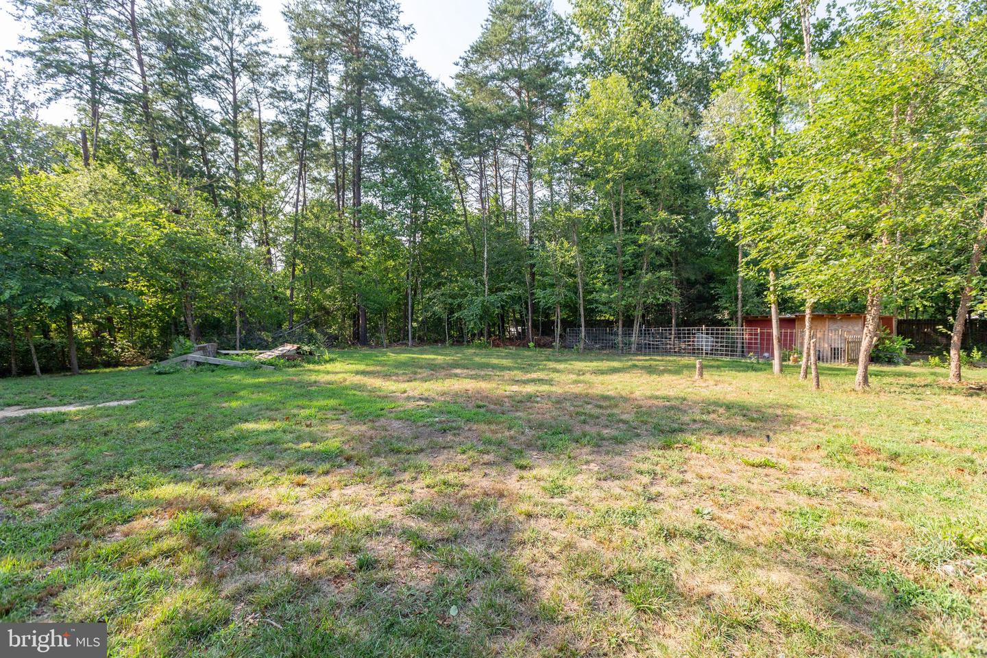 2261 GERMANNA HWY, LOCUST GROVE, Virginia 22508, 3 Bedrooms Bedrooms, ,2 BathroomsBathrooms,Residential,For sale,2261 GERMANNA HWY,VAOR2007472 MLS # VAOR2007472