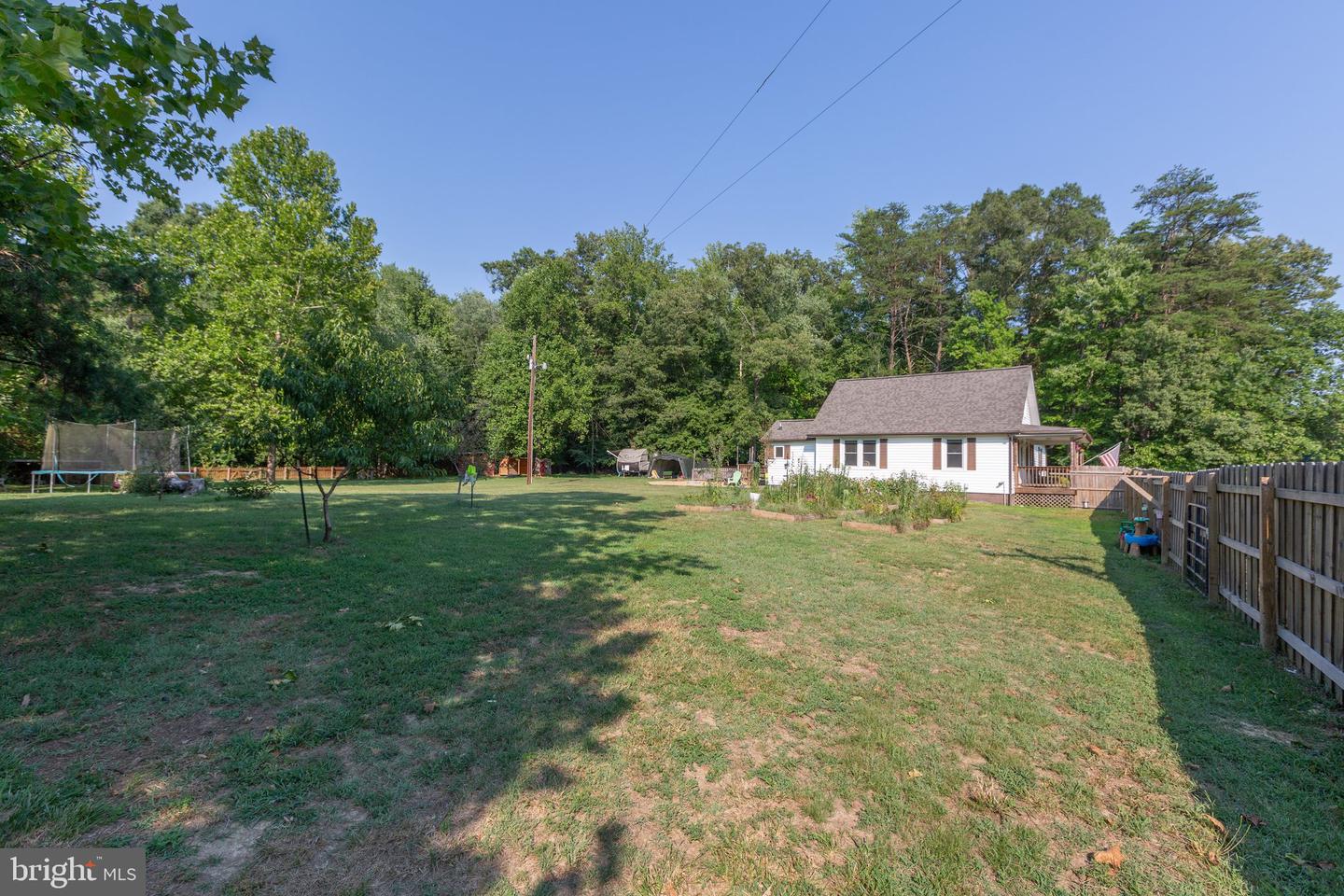 2261 GERMANNA HWY, LOCUST GROVE, Virginia 22508, 3 Bedrooms Bedrooms, ,2 BathroomsBathrooms,Residential,For sale,2261 GERMANNA HWY,VAOR2007472 MLS # VAOR2007472