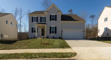 2343 HAWKSHILL DR, JEFFERSONTON, Virginia 22724, 6 Bedrooms Bedrooms, ,4 BathroomsBathrooms,Residential,2343 HAWKSHILL DR,VACU2009118 MLS # VACU2009118