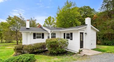 4463 COURTNEYS CORNER RD, BEALETON, Virginia, 3 Bedrooms Bedrooms, ,2 BathroomsBathrooms,Residential,4463 COURTNEYS CORNER RD,VAFQ2014344 MLS # VAFQ2014344