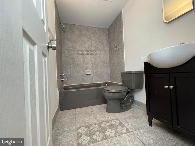 1336 CONSTITUTION AVE NE, WASHINGTON, District Of Columbia 20002, 3 Bedrooms Bedrooms, ,2 BathroomsBathrooms,Residential,For sale,1336 CONSTITUTION AVE NE,DCDC2152222 MLS # DCDC2152222