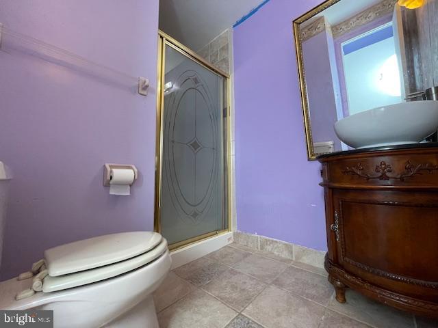 1336 CONSTITUTION AVE NE, WASHINGTON, District Of Columbia 20002, 3 Bedrooms Bedrooms, ,2 BathroomsBathrooms,Residential,For sale,1336 CONSTITUTION AVE NE,DCDC2152222 MLS # DCDC2152222