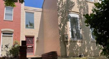 1336 CONSTITUTION AVE NE, WASHINGTON, District Of Columbia 20002, 3 Bedrooms Bedrooms, ,2 BathroomsBathrooms,Residential,For sale,1336 CONSTITUTION AVE NE,DCDC2152222 MLS # DCDC2152222