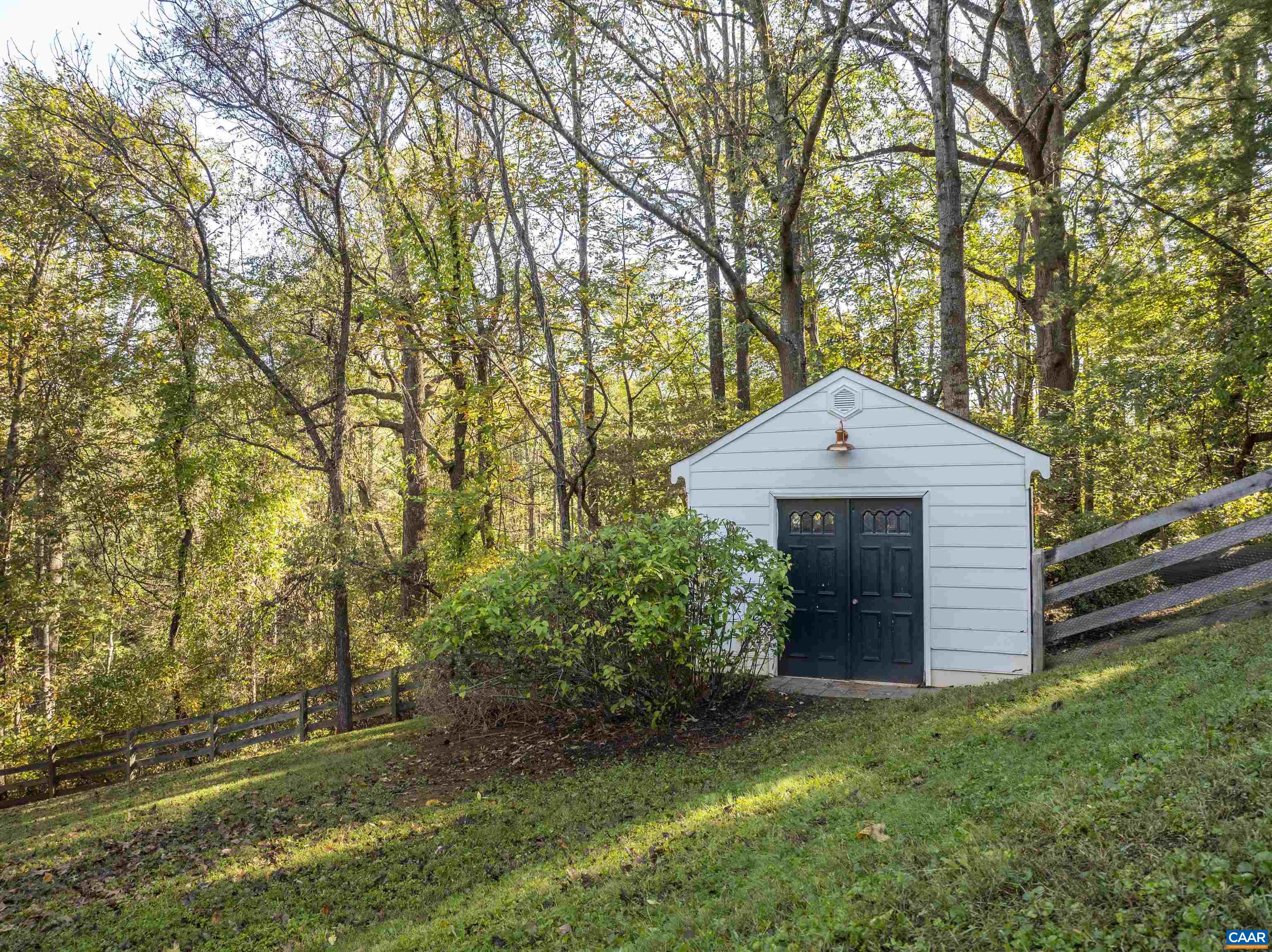 2380 WILLISTON DR, CHARLOTTESVILLE, Virginia 22901, 4 Bedrooms Bedrooms, ,2 BathroomsBathrooms,Residential,2380 WILLISTON DR,657842 MLS # 657842