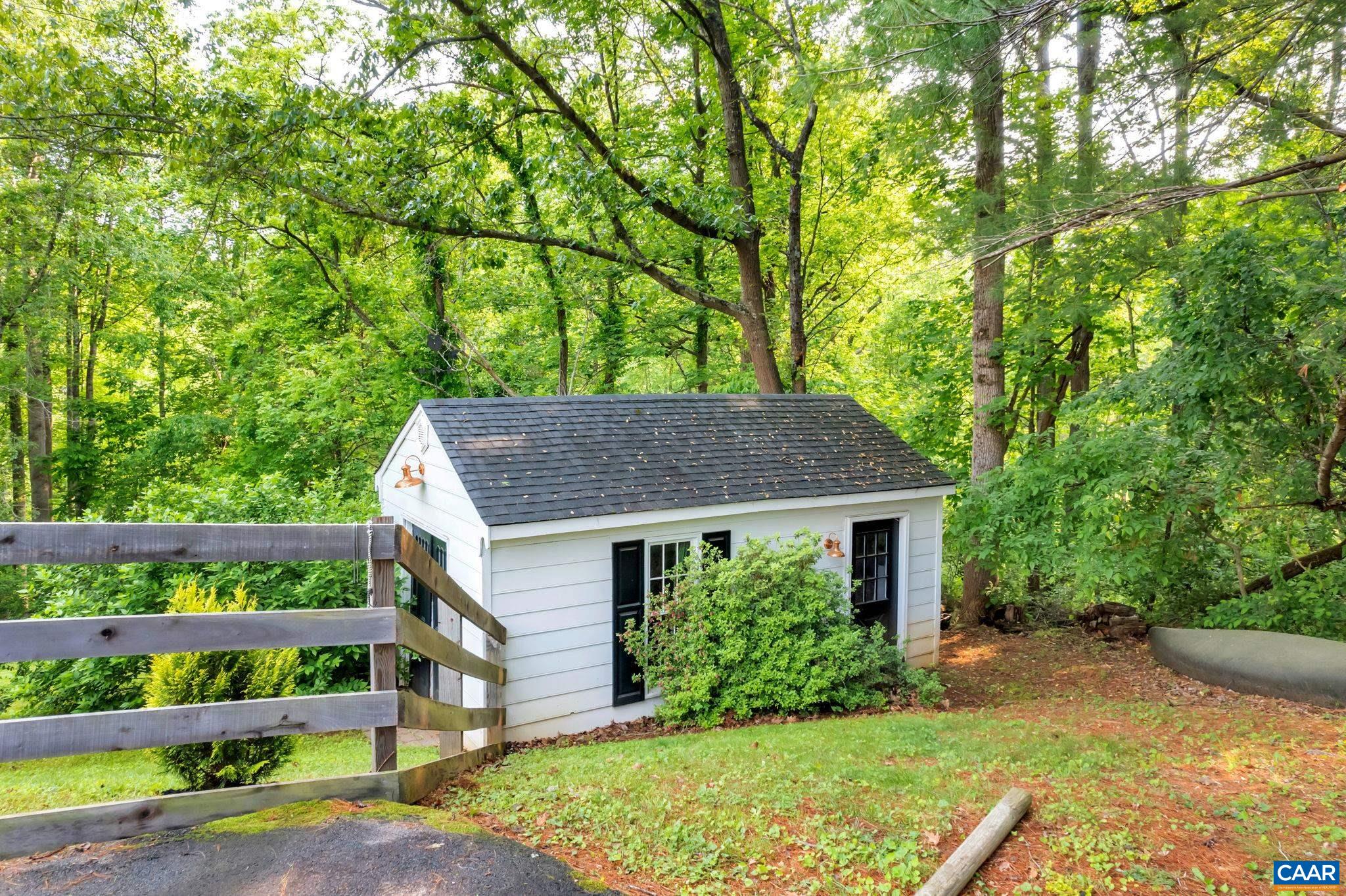 2380 WILLISTON DR, CHARLOTTESVILLE, Virginia 22901, 4 Bedrooms Bedrooms, ,2 BathroomsBathrooms,Residential,2380 WILLISTON DR,657842 MLS # 657842