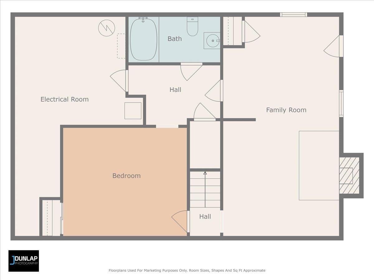 403 EPARD LN, WOODSTOCK, Virginia 22664, 3 Bedrooms Bedrooms, ,3 BathroomsBathrooms,Residential,403 EPARD LN,657947 MLS # 657947