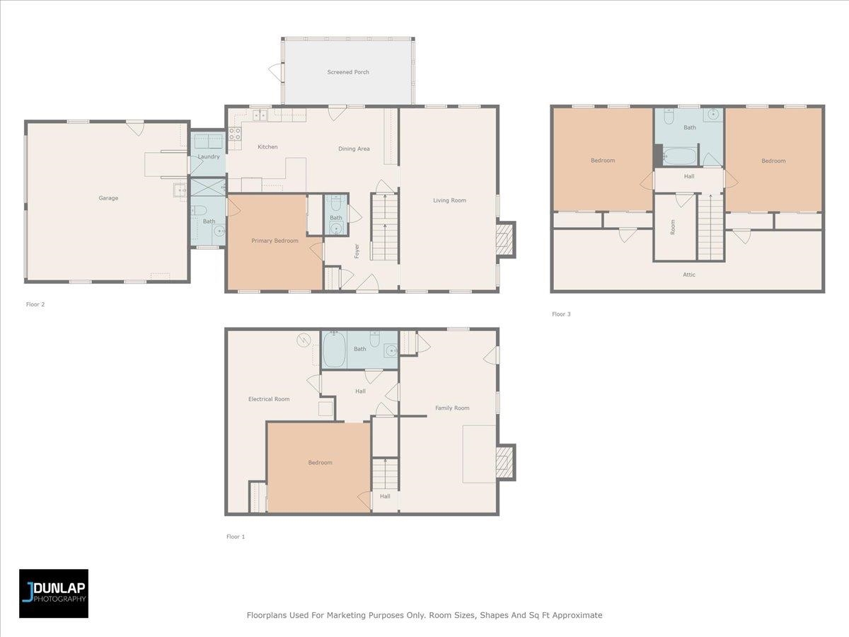 403 EPARD LN, WOODSTOCK, Virginia 22664, 3 Bedrooms Bedrooms, ,3 BathroomsBathrooms,Residential,403 EPARD LN,657947 MLS # 657947